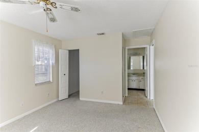 PRICE REDUCTION. Welcome Home! This home in the gated section of on Falcon Watch Golf Club in Florida - for sale on GolfHomes.com, golf home, golf lot