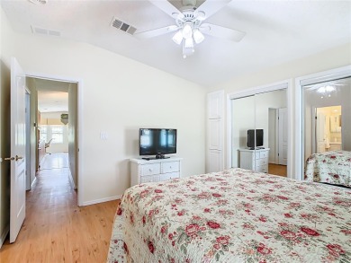 651 Village Boulevard, Frostproof, FL 33843
Offered at 245,000 on Lily Lake Golf and RV Resort in Florida - for sale on GolfHomes.com, golf home, golf lot