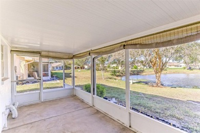 PRICE REDUCTION. Welcome Home! This home in the gated section of on Falcon Watch Golf Club in Florida - for sale on GolfHomes.com, golf home, golf lot
