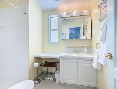 651 Village Boulevard, Frostproof, FL 33843
Offered at 245,000 on Lily Lake Golf and RV Resort in Florida - for sale on GolfHomes.com, golf home, golf lot