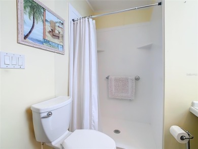 651 Village Boulevard, Frostproof, FL 33843
Offered at 245,000 on Lily Lake Golf and RV Resort in Florida - for sale on GolfHomes.com, golf home, golf lot