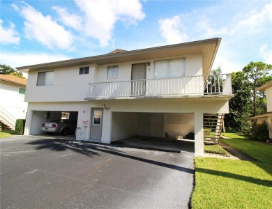 Two Bedroom second floor condo in Eastwood Pines. Only 1 mile on Cove Cay Country Club in Florida - for sale on GolfHomes.com, golf home, golf lot