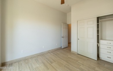 This is a MUST-SEE CUSTOM HILLSBORO floor plan home set up in on Heritage Highlands At Dove Mountain in Arizona - for sale on GolfHomes.com, golf home, golf lot