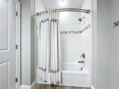 Come live a relaxing lifestyle in this Beautiful Coach Home in on Ritz-Carlton Members Golf Club in Florida - for sale on GolfHomes.com, golf home, golf lot