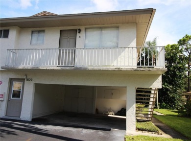Two Bedroom second floor condo in Eastwood Pines. Only 1 mile on Cove Cay Country Club in Florida - for sale on GolfHomes.com, golf home, golf lot