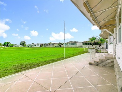 651 Village Boulevard, Frostproof, FL 33843
Offered at 245,000 on Lily Lake Golf and RV Resort in Florida - for sale on GolfHomes.com, golf home, golf lot