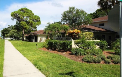 Two Bedroom second floor condo in Eastwood Pines. Only 1 mile on Cove Cay Country Club in Florida - for sale on GolfHomes.com, golf home, golf lot