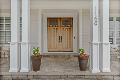 Experience refined living in this beautifully updated 4-bedroom on The Club At Olde Stone in Kentucky - for sale on GolfHomes.com, golf home, golf lot