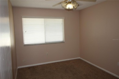 Two Bedroom second floor condo in Eastwood Pines. Only 1 mile on Cove Cay Country Club in Florida - for sale on GolfHomes.com, golf home, golf lot
