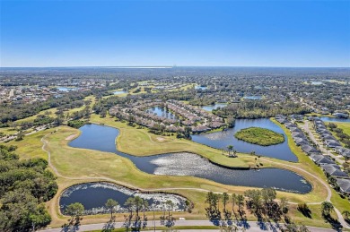 PRICE REDUCTION. Welcome Home! This home in the gated section of on Falcon Watch Golf Club in Florida - for sale on GolfHomes.com, golf home, golf lot