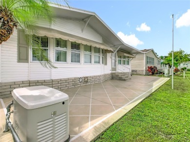 651 Village Boulevard, Frostproof, FL 33843
Offered at 245,000 on Lily Lake Golf and RV Resort in Florida - for sale on GolfHomes.com, golf home, golf lot