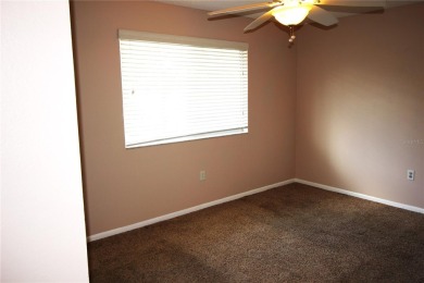 Two Bedroom second floor condo in Eastwood Pines. Only 1 mile on Cove Cay Country Club in Florida - for sale on GolfHomes.com, golf home, golf lot