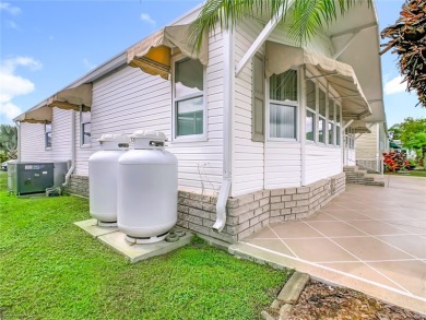 651 Village Boulevard, Frostproof, FL 33843
Offered at 245,000 on Lily Lake Golf and RV Resort in Florida - for sale on GolfHomes.com, golf home, golf lot