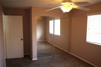 Two Bedroom second floor condo in Eastwood Pines. Only 1 mile on Cove Cay Country Club in Florida - for sale on GolfHomes.com, golf home, golf lot