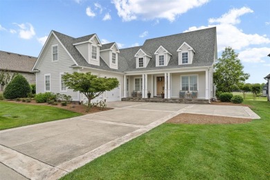 Experience refined living in this beautifully updated 4-bedroom on The Club At Olde Stone in Kentucky - for sale on GolfHomes.com, golf home, golf lot