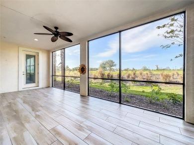 Come live a relaxing lifestyle in this Beautiful Coach Home in on Ritz-Carlton Members Golf Club in Florida - for sale on GolfHomes.com, golf home, golf lot
