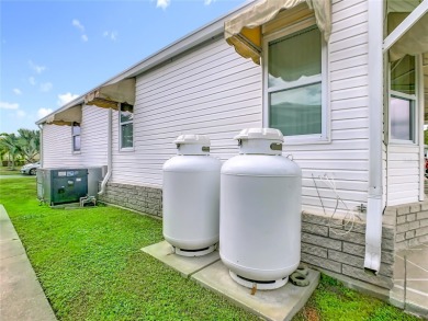 651 Village Boulevard, Frostproof, FL 33843
Offered at 245,000 on Lily Lake Golf and RV Resort in Florida - for sale on GolfHomes.com, golf home, golf lot