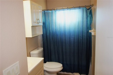 Two Bedroom second floor condo in Eastwood Pines. Only 1 mile on Cove Cay Country Club in Florida - for sale on GolfHomes.com, golf home, golf lot