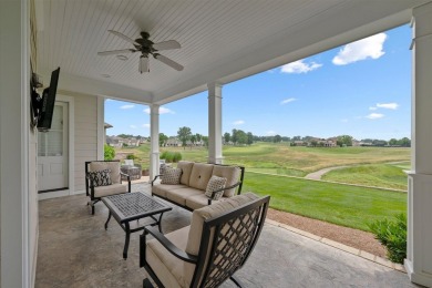 Experience refined living in this beautifully updated 4-bedroom on The Club At Olde Stone in Kentucky - for sale on GolfHomes.com, golf home, golf lot