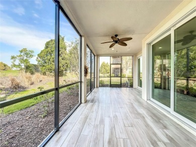 Come live a relaxing lifestyle in this Beautiful Coach Home in on Ritz-Carlton Members Golf Club in Florida - for sale on GolfHomes.com, golf home, golf lot