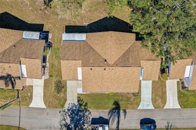 PRICE REDUCTION. Welcome Home! This home in the gated section of on Falcon Watch Golf Club in Florida - for sale on GolfHomes.com, golf home, golf lot