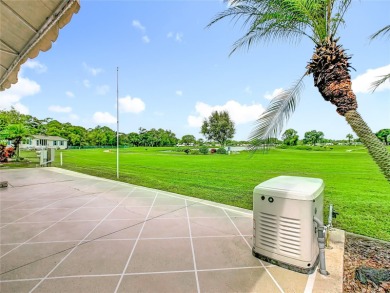 651 Village Boulevard, Frostproof, FL 33843
Offered at 245,000 on Lily Lake Golf and RV Resort in Florida - for sale on GolfHomes.com, golf home, golf lot