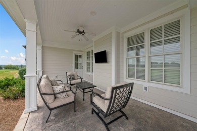Experience refined living in this beautifully updated 4-bedroom on The Club At Olde Stone in Kentucky - for sale on GolfHomes.com, golf home, golf lot