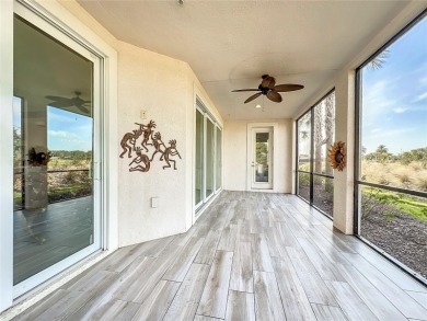 Come live a relaxing lifestyle in this Beautiful Coach Home in on Ritz-Carlton Members Golf Club in Florida - for sale on GolfHomes.com, golf home, golf lot