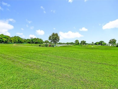 651 Village Boulevard, Frostproof, FL 33843
Offered at 245,000 on Lily Lake Golf and RV Resort in Florida - for sale on GolfHomes.com, golf home, golf lot