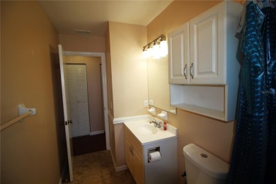 Two Bedroom second floor condo in Eastwood Pines. Only 1 mile on Cove Cay Country Club in Florida - for sale on GolfHomes.com, golf home, golf lot