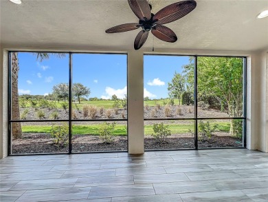 Come live a relaxing lifestyle in this Beautiful Coach Home in on Ritz-Carlton Members Golf Club in Florida - for sale on GolfHomes.com, golf home, golf lot