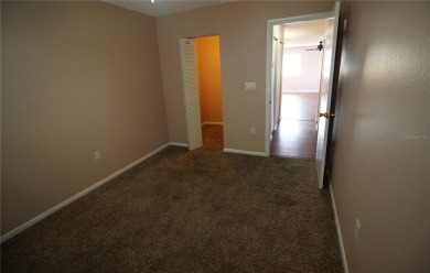 Two Bedroom second floor condo in Eastwood Pines. Only 1 mile on Cove Cay Country Club in Florida - for sale on GolfHomes.com, golf home, golf lot