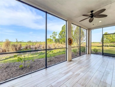 Come live a relaxing lifestyle in this Beautiful Coach Home in on Ritz-Carlton Members Golf Club in Florida - for sale on GolfHomes.com, golf home, golf lot