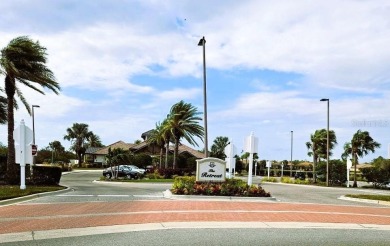 Come live a relaxing lifestyle in this Beautiful Coach Home in on Ritz-Carlton Members Golf Club in Florida - for sale on GolfHomes.com, golf home, golf lot