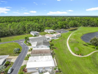 651 Village Boulevard, Frostproof, FL 33843
Offered at 245,000 on Lily Lake Golf and RV Resort in Florida - for sale on GolfHomes.com, golf home, golf lot