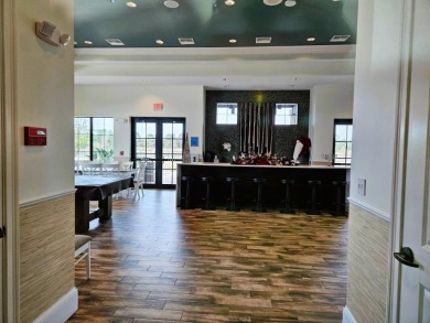 Come live a relaxing lifestyle in this Beautiful Coach Home in on Ritz-Carlton Members Golf Club in Florida - for sale on GolfHomes.com, golf home, golf lot