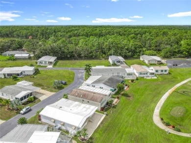 651 Village Boulevard, Frostproof, FL 33843
Offered at 245,000 on Lily Lake Golf and RV Resort in Florida - for sale on GolfHomes.com, golf home, golf lot