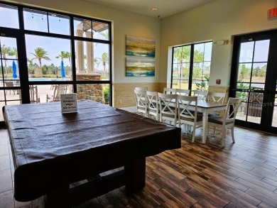 Come live a relaxing lifestyle in this Beautiful Coach Home in on Ritz-Carlton Members Golf Club in Florida - for sale on GolfHomes.com, golf home, golf lot