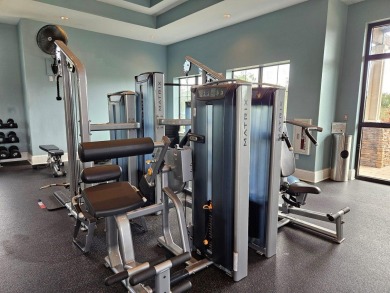 Come live a relaxing lifestyle in this Beautiful Coach Home in on Ritz-Carlton Members Golf Club in Florida - for sale on GolfHomes.com, golf home, golf lot