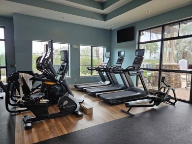 Come live a relaxing lifestyle in this Beautiful Coach Home in on Ritz-Carlton Members Golf Club in Florida - for sale on GolfHomes.com, golf home, golf lot