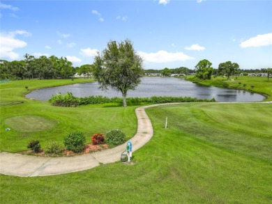 651 Village Boulevard, Frostproof, FL 33843
Offered at 245,000 on Lily Lake Golf and RV Resort in Florida - for sale on GolfHomes.com, golf home, golf lot