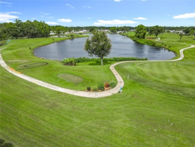 651 Village Boulevard, Frostproof, FL 33843
Offered at 245,000 on Lily Lake Golf and RV Resort in Florida - for sale on GolfHomes.com, golf home, golf lot