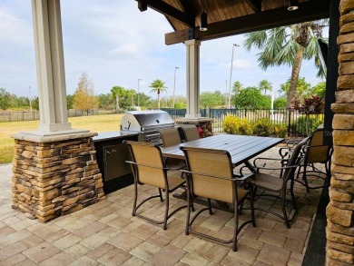 Come live a relaxing lifestyle in this Beautiful Coach Home in on Ritz-Carlton Members Golf Club in Florida - for sale on GolfHomes.com, golf home, golf lot