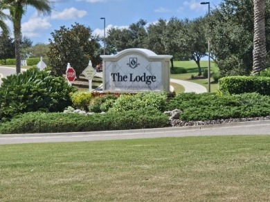 Come live a relaxing lifestyle in this Beautiful Coach Home in on Ritz-Carlton Members Golf Club in Florida - for sale on GolfHomes.com, golf home, golf lot