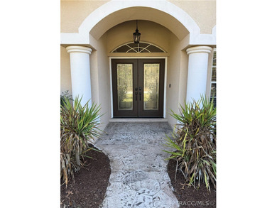 One or more photo(s) has been virtually staged. Motivated on Southern Woods Golf Club in Florida - for sale on GolfHomes.com, golf home, golf lot