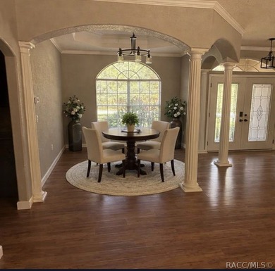 One or more photo(s) has been virtually staged. Motivated on Southern Woods Golf Club in Florida - for sale on GolfHomes.com, golf home, golf lot