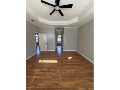 One or more photo(s) has been virtually staged. Motivated on Southern Woods Golf Club in Florida - for sale on GolfHomes.com, golf home, golf lot