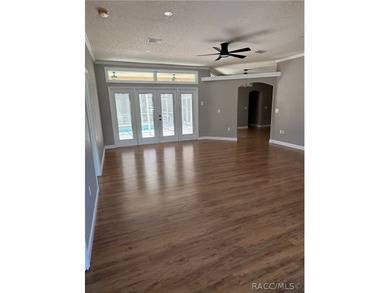 One or more photo(s) has been virtually staged. Motivated on Southern Woods Golf Club in Florida - for sale on GolfHomes.com, golf home, golf lot