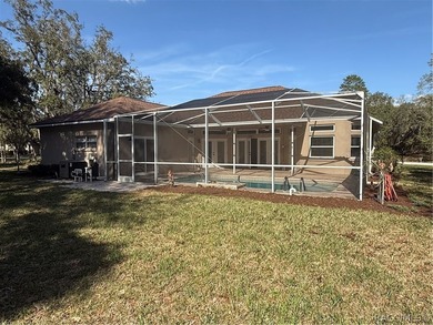 One or more photo(s) has been virtually staged. Motivated on Southern Woods Golf Club in Florida - for sale on GolfHomes.com, golf home, golf lot