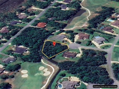Located at the end of a quiet cul-de-sac in the desirable Oak on Oak Grove Island Golf and Country Club in Georgia - for sale on GolfHomes.com, golf home, golf lot
